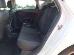 2019 SEAT LEON FR TD for sale at Copart YORK