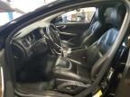 2012 Volvo S60 T5 на продаже в Pennsburg, PA - Front End