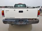 2004 Toyota Tundra for Sale in Wilmer, TX - All Over