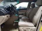 2006 Lexus Rx 400 zu verkaufen in Blaine, MN - Front End