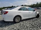 2014 Toyota Camry L   იყიდება Mebane-ში, NC - Front End