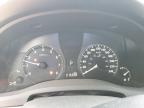 2012 LEXUS RX 350   for sale at Copart ON - COOKSTOWN