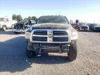 2018 Ram 3500 Laramie for Sale in Anthony, TX - All Over
