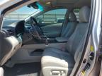 2011 Lexus Rx 350 for Sale in Oklahoma City, OK - Side