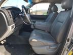 2010 Toyota Tundra Double Cab Sr5 იყიდება Colton-ში, CA - Rear End