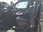 2021 Mercedes-Benz Gle 350 de vânzare în West Palm Beach, FL - Front End