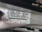 2012 FORD FOCUS TITANIUM   for sale at Copart ON - LONDON