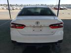 2024 Toyota Camry Le de vânzare în Sacramento, CA - Front End