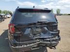 2017 FORD EXPLORER SPORT   à vendre chez Copart QC - MONTREAL