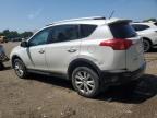 2013 TOYOTA RAV4 LIMITED   for sale at Copart ON - COOKSTOWN