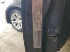 2015 Chrysler 300 Limited   за продажба в Madisonville, TN - Front End