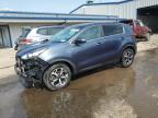 2020 Kia Sportage Lx zu verkaufen in Central Square, NY - Mechanical