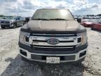 2018 Ford F150 Supercrew للبيع في Loganville، GA - Minor Dent/Scratches