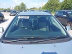 2006 TOYOTA COROLLA CO for sale at Copart ST HELENS