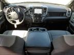 2023 Ram 2500 Big Horn for Sale in Martinez, CA - Frame Damage