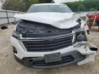 2023 Chevrolet Traverse Ls на продаже в Hampton, VA - Front End