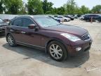 2015 Infiniti Qx50  zu verkaufen in Bridgeton, MO - Top/Roof