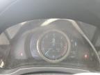 2017 Lexus Rc 350   за продажба в Elgin, IL - Front End