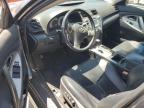 2007 Toyota Camry Le იყიდება Bakersfield-ში, CA - Rear End