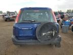 1997 HONDA CR-V LX   à vendre chez Copart AB - CALGARY