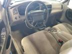 2000 Ford Ranger Super Cab   for Sale in Pennsburg, PA - Rollover