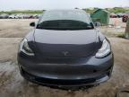 2018 Tesla Model 3  for Sale in West Palm Beach, FL - Front End