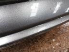 2014 AUDI A6 S LINE for sale at Copart NEWBURY