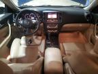 West Mifflin, PA에서 판매 중인 2014 Nissan Maxima S - Side