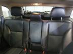 2012 Ford Edge Sel   en Venta en Pasco, WA - Side