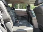 2008 SUBARU TRIBECA LIMITED   à vendre chez Copart GA - AUGUSTA