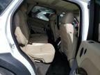2016 Land Rover Range Rover Sport Hse for Sale in Riverview, FL - Stripped