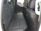 2022 Toyota Tundra Double Cab Sr na sprzedaż w Newton, AL - Front End