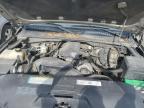 2000 Gmc New Sierra K1500 zu verkaufen in Magna, UT - Front End