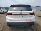2023 HYUNDAI SANTA FE LIMITED   for sale at Copart ON - COOKSTOWN