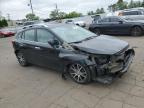 2018 Subaru Impreza Limited de vânzare în New Britain, CT - All Over