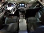 2023 Chevrolet Equinox Premier   for Sale in Eldridge, IA - Front End