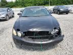 Memphis, TN에서 판매 중인 2005 Buick Lacrosse Cxs - Front End