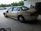 Mebane, NC에서 판매 중인 2005 Buick Lesabre Custom - Front End