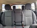 2018 Nissan Pathfinder S for Sale in Longview, TX - Front End