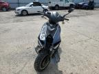 2023 Yngf Scooter for Sale in Hampton, VA - Front End