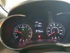 2014 Kia Forte Lx   за продажба в Ebensburg, PA - Front End