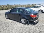 2011 Chevrolet Cruze Lt   for Sale in Reno, NV - Rear End