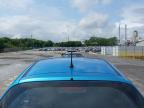 2009 HONDA JAZZ I-VTE for sale at Copart ST HELENS