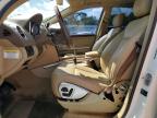 2008 Mercedes-Benz Ml 550 na sprzedaż w Augusta, GA - Undercarriage