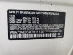2021 Bmw 228Xi    for Sale in Elgin, IL - Front End