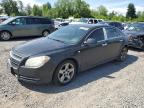 Portland, OR에서 판매 중인 2008 Chevrolet Malibu 1Lt   - Rear End