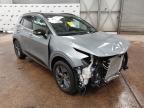 2025 KIA SPORTAGE ( for sale at Copart NEWBURY