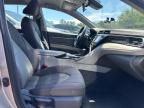 2019 TOYOTA CAMRY L   à vendre chez Copart MA - SOUTH BOSTON