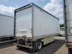 Columbus, OH에서 판매 중인 2009 Great Dane 28 Dry Van Trailer - Normal Wear