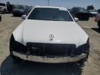 2013 Mercedes-Benz E 350 for Sale in Antelope, CA - Front End